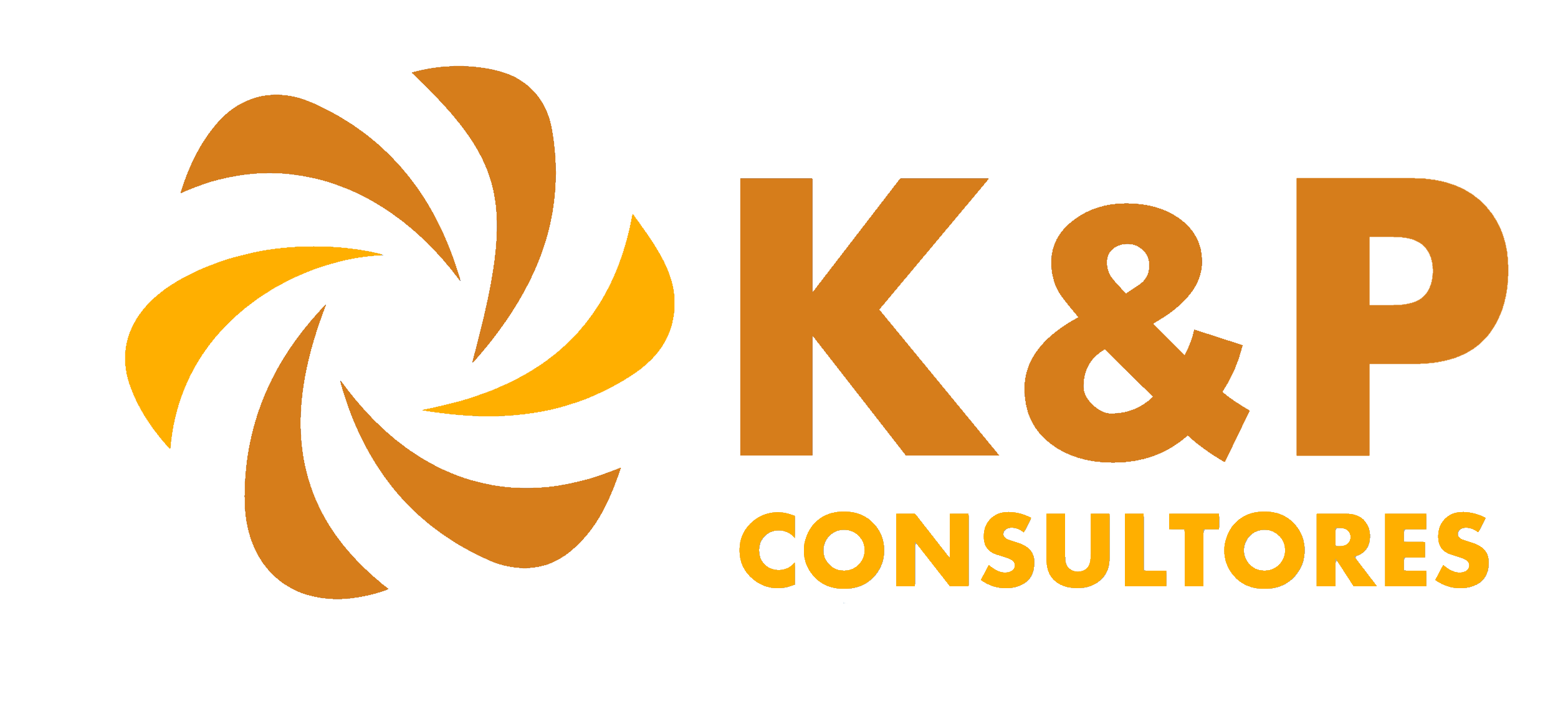 K&P Consultores